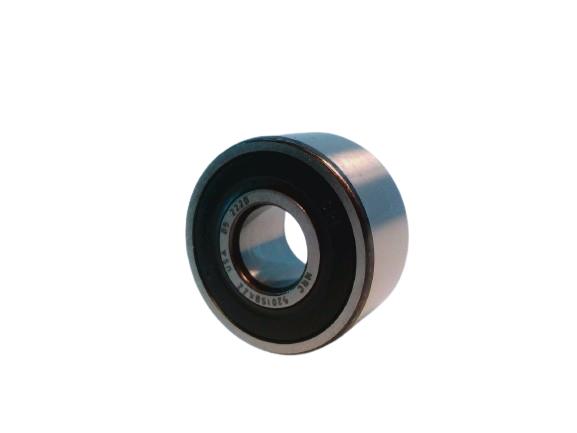 SKF 5201SBKZZ