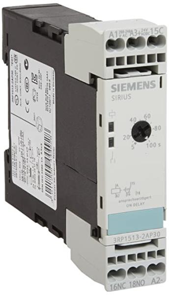 SIEMENS 3RP1513-2AP30