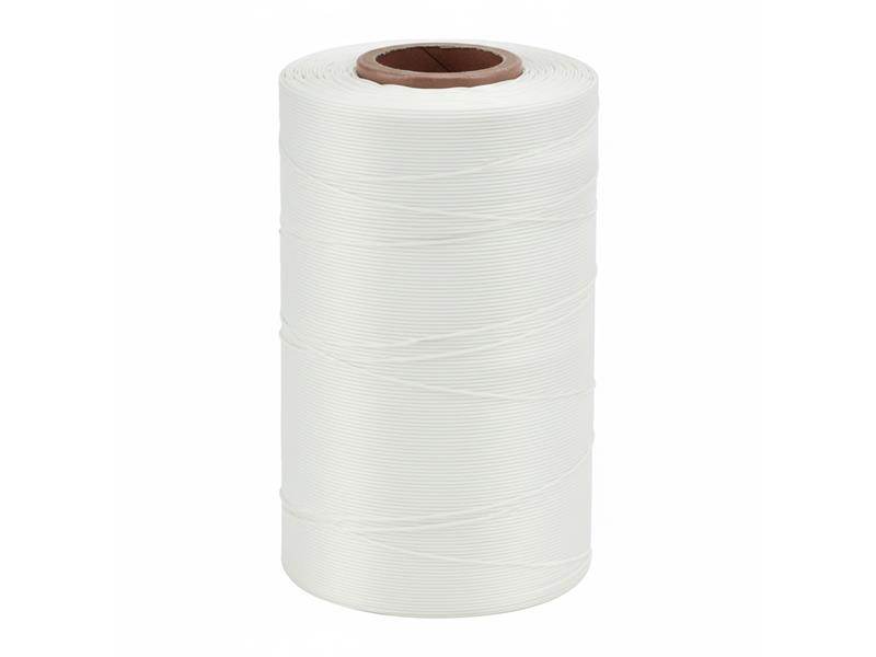 ALPHA WIRE 807013W-WH032