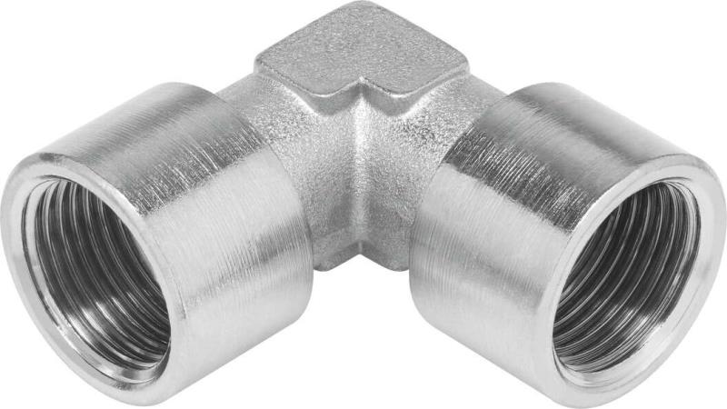 FESTO NPFC-L-2G12-F