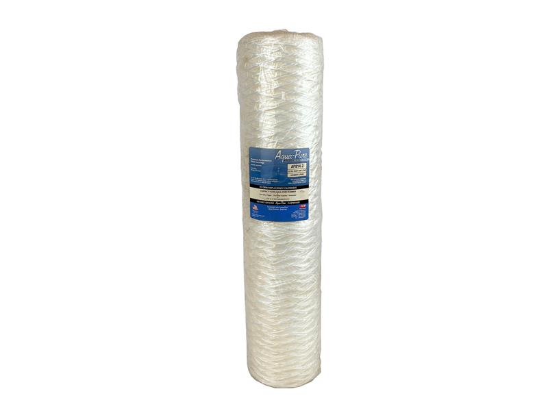 AQUA PURE AP814-2