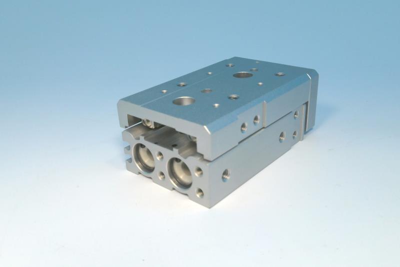 SMC MXS12-20-M9NLS