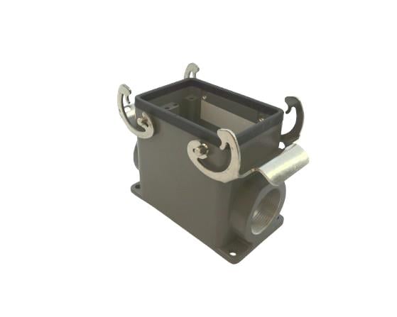 7832.4603.0 by MOLEX