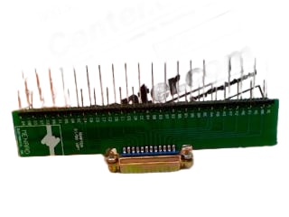 WTI-96056/67 by MENARD ELECTRONICS