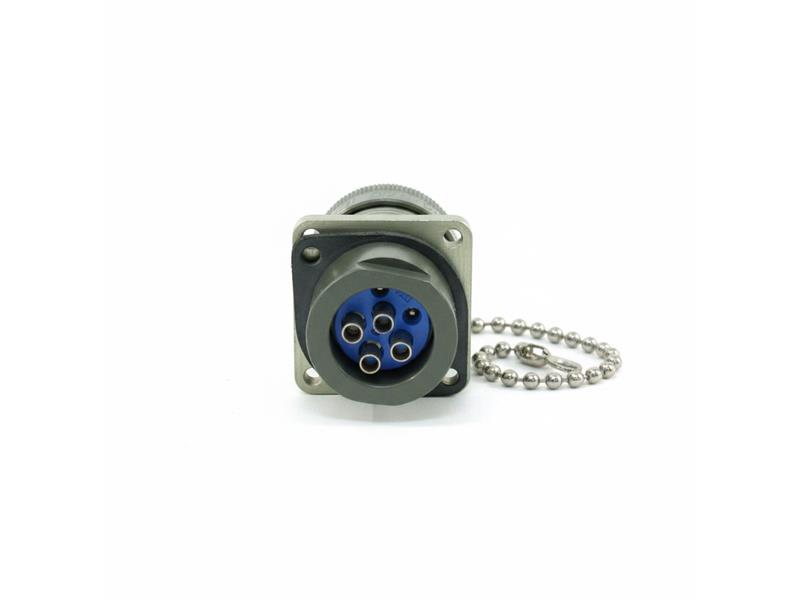 RPC217 014 S03N by EATON CORPORATION