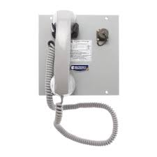 GAI TRONICS 701-30415