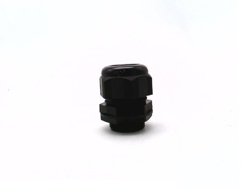 TE CONNECTIVITY 1478769-6