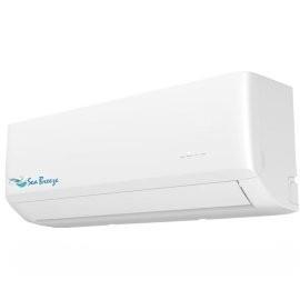 SEA BREEZE WM12H424ZMI