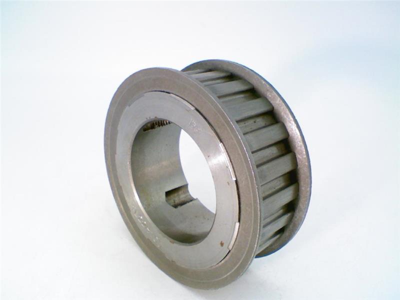 TORONTO GEAR TL22H100-1610
