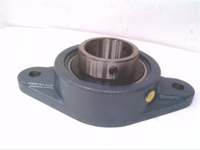 FYH UCFL212J-E