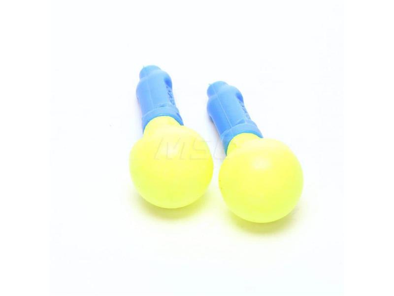 3M 7000127213