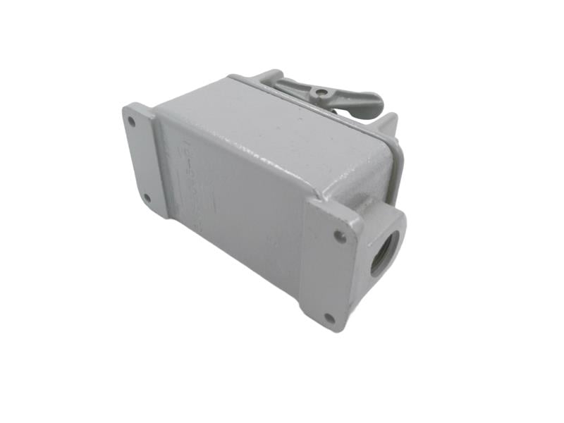 CR2940AJ202B by GENERAL ELECTRIC