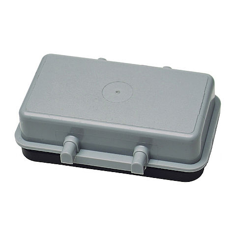 WALTHER ELECTRIC 710757