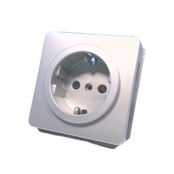 5UB1468 by SIEMENS