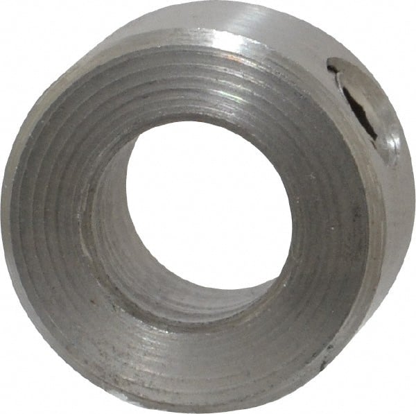 CLIMAX METAL PRODUCTS CO C-031-S
