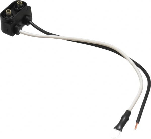 PETERSON MFG CO 162-49