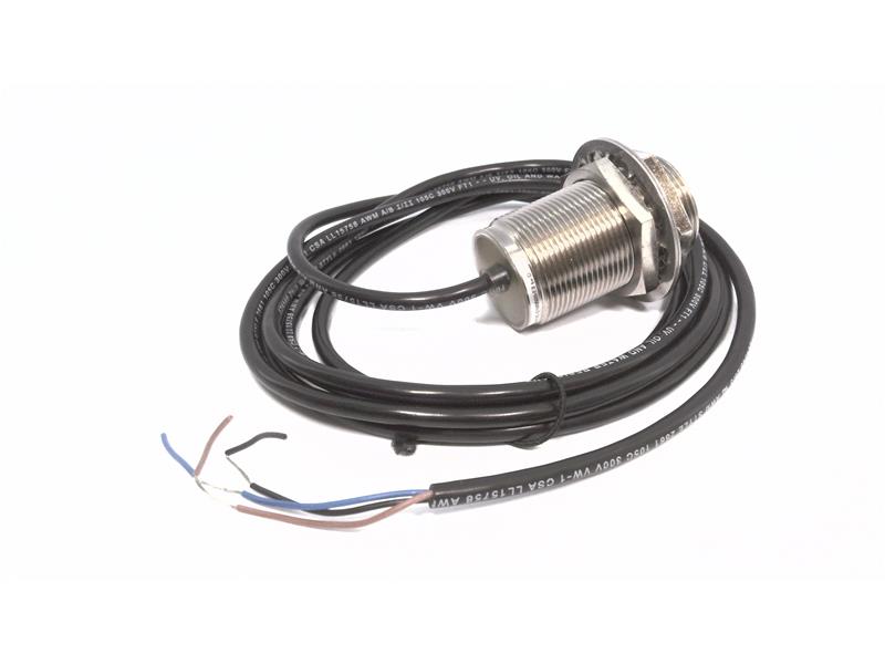 ALLEN BRADLEY 872C-D10NN30-E2