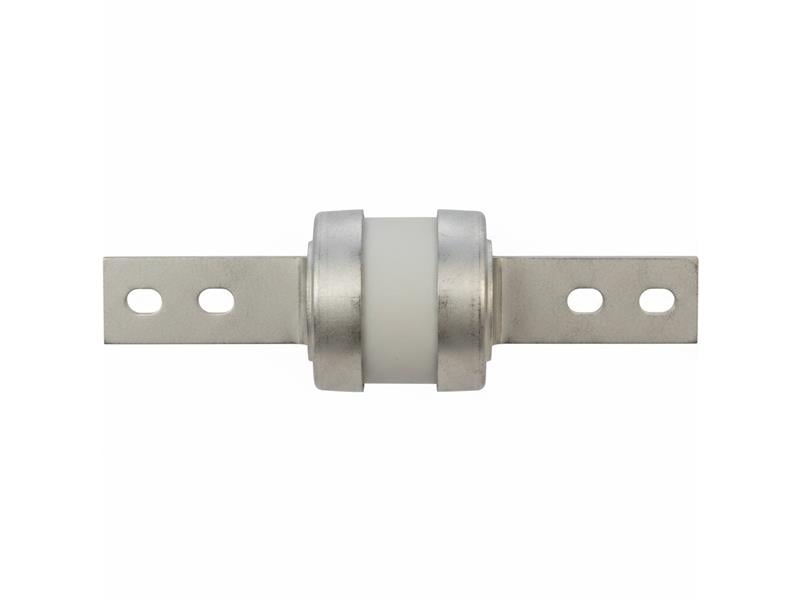 TTM-560 par EATON CORPORATION