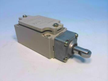 OMRON D4B2371N