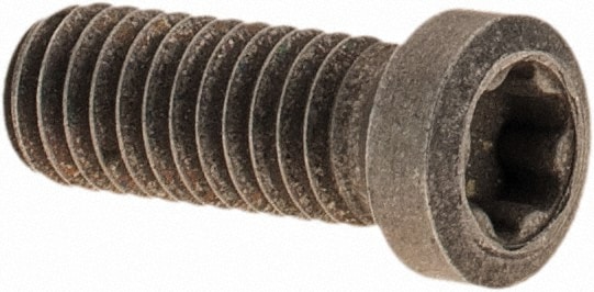 5763207 par SANDVIK