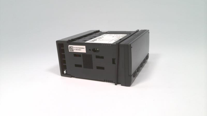 OMRON K3MA-J 100-240VAC