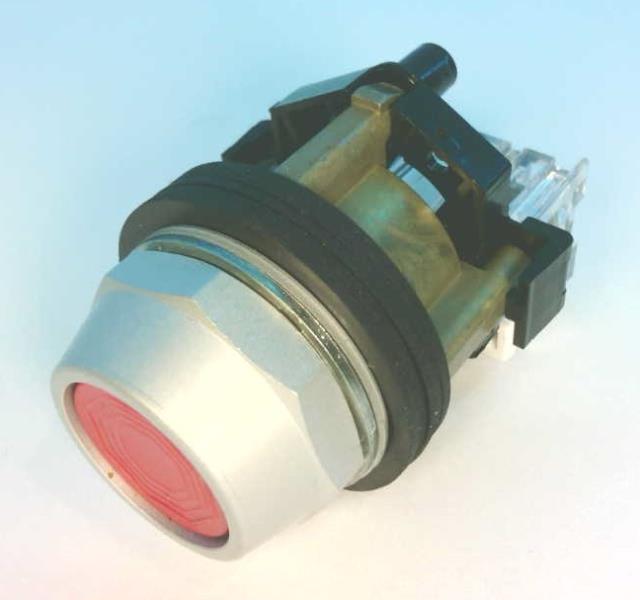 EATON CORPORATION HT8AARA