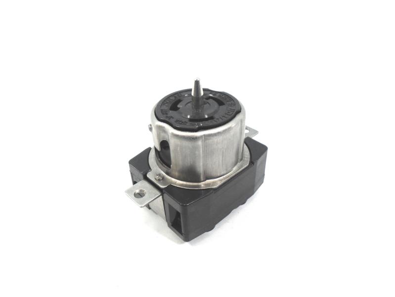 LEVITON CS8369