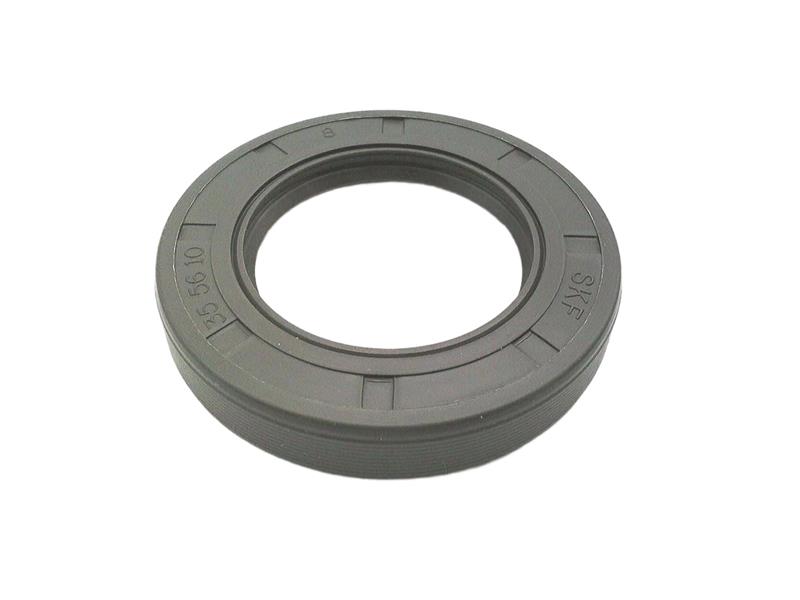 SKF 562653