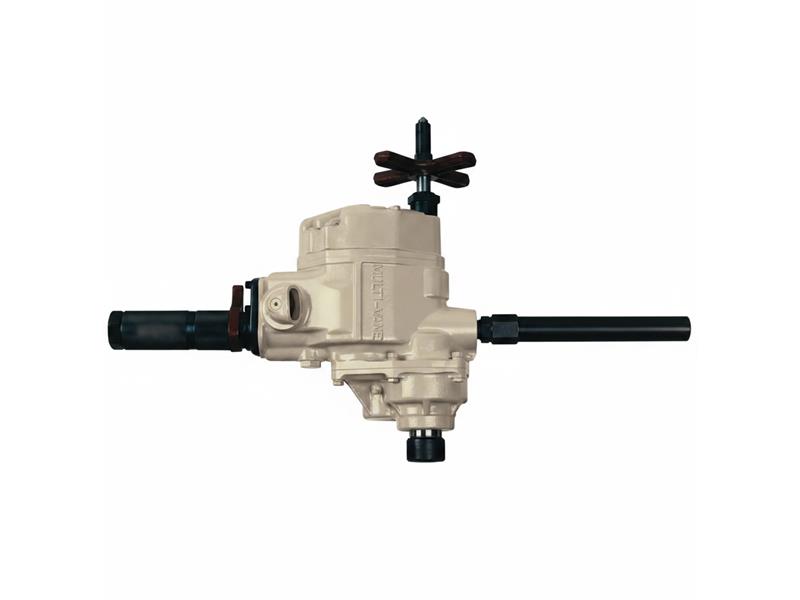 INGERSOLL RAND BLW1322