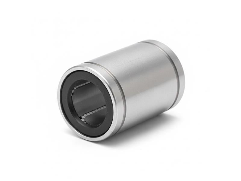 L12 by SCHAEFFLER GROUP