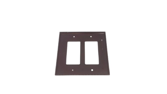 LEVITON R50-PJ262-000