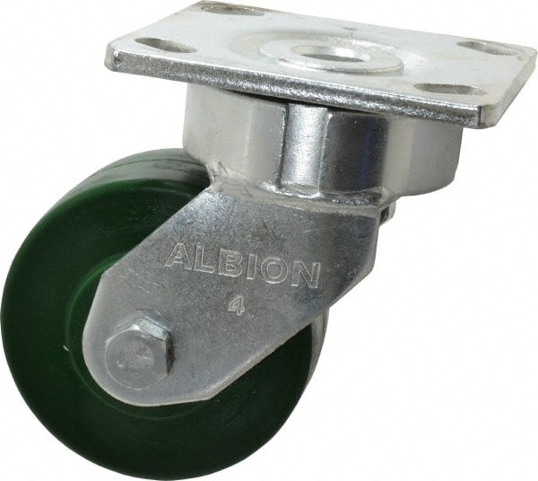ALBION CASTERS 18XI04229S