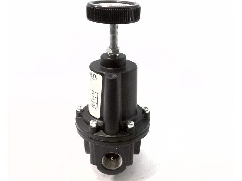 FAIRCHILD INDUSTRIAL PROD 10244N