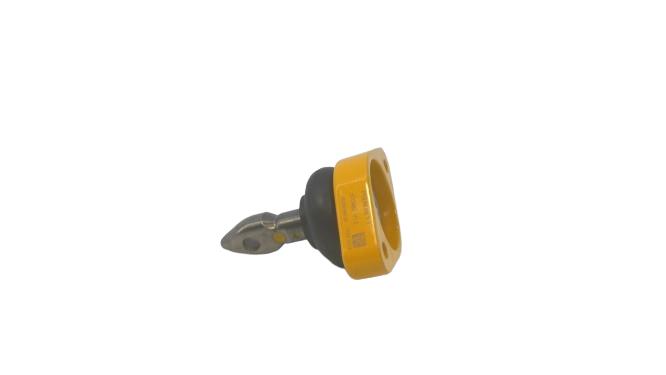 PILZ 570480