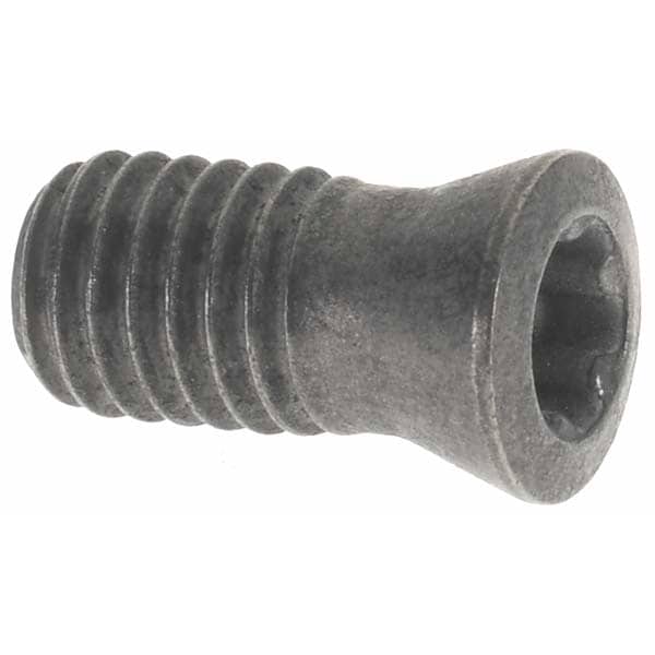 SECO TOOLS 02421525
