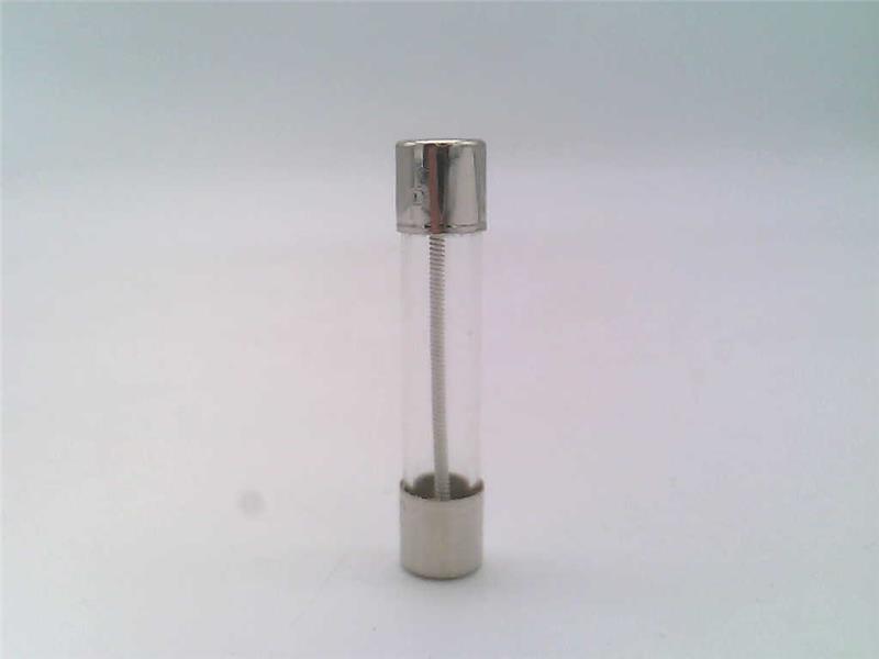 H31301.6P por LITTELFUSE