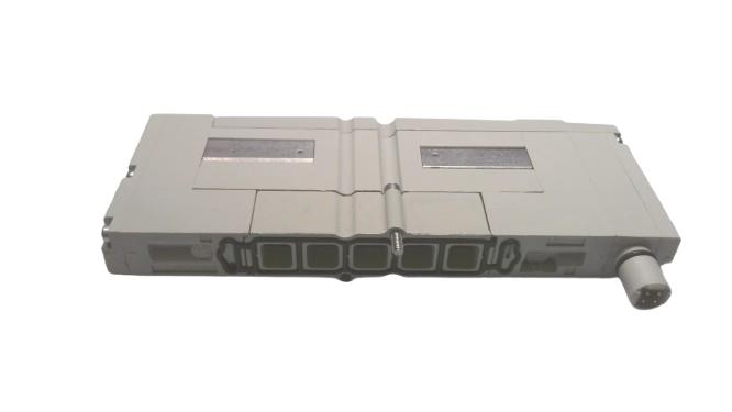 ASCO R501A2B40MA00F1