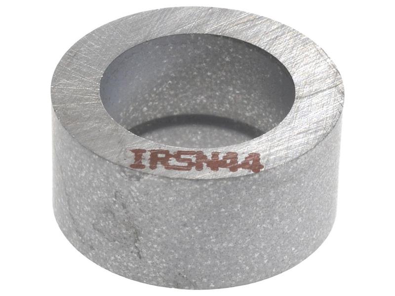 KENNAMETAL 1017248