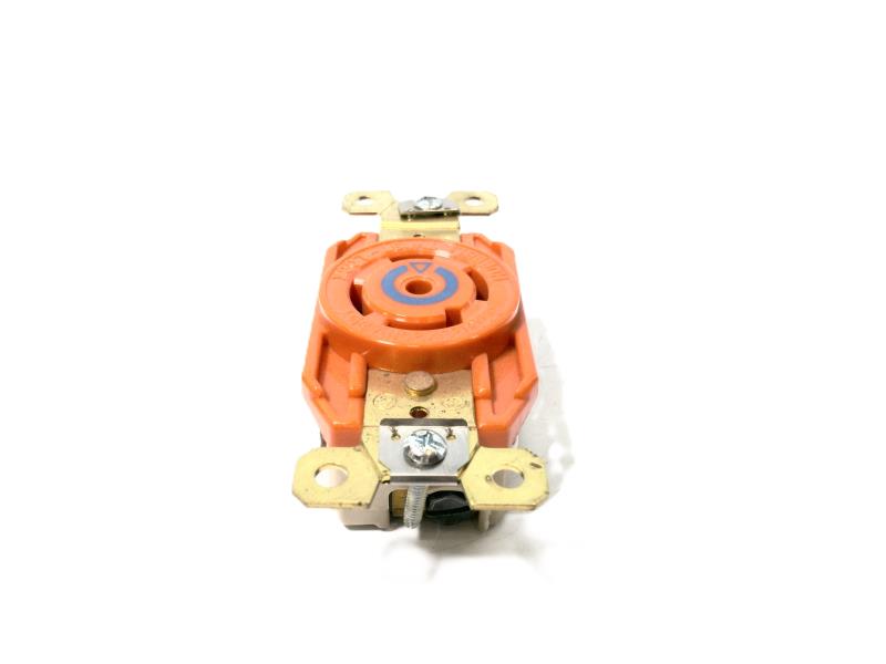 HUBBELL IG2810