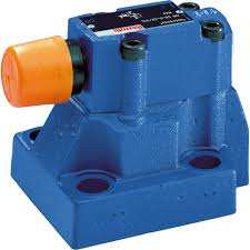 BOSCH R900952182