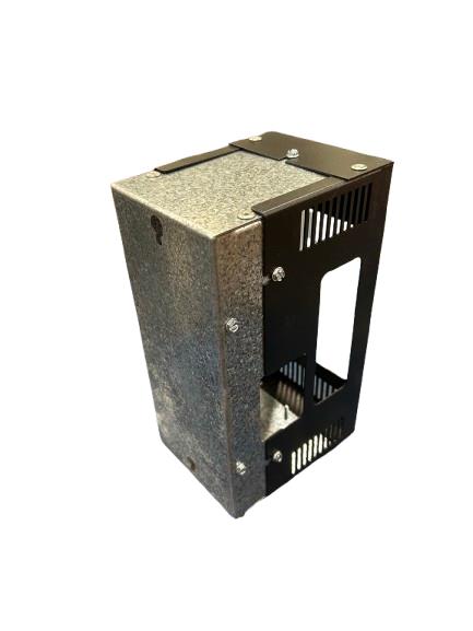 EATON CORPORATION MVXENCS