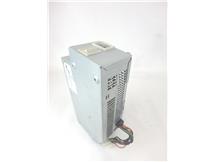 ASTEC AAI3800