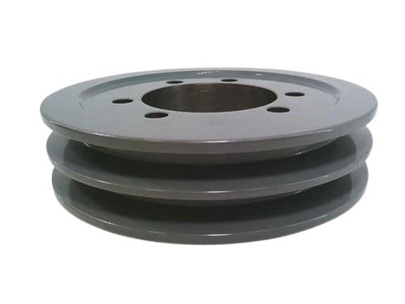 ALTRA INDUSTRIAL MOTION 682LB