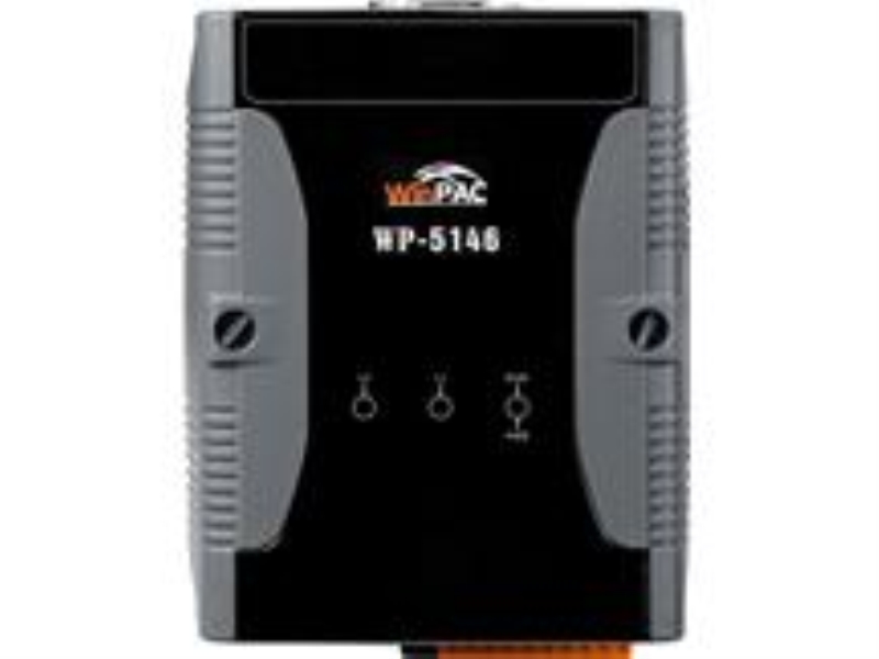 ICP DAS USA WP-5146