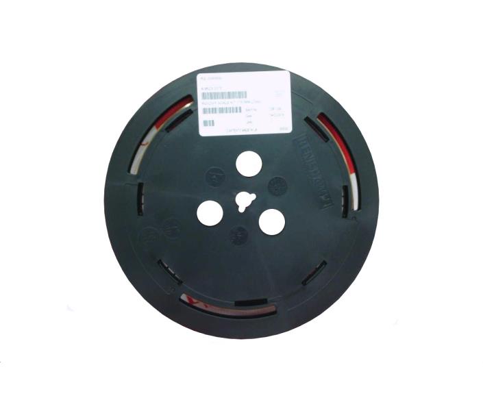 RENISHAW A-9523-3375