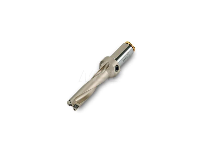 INGERSOLL CUTTING TOOLS 3240697