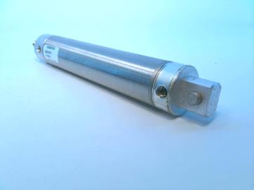 ASCO 1500D206A03