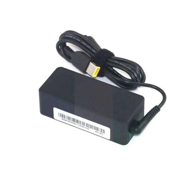 LENOVO 00HM616