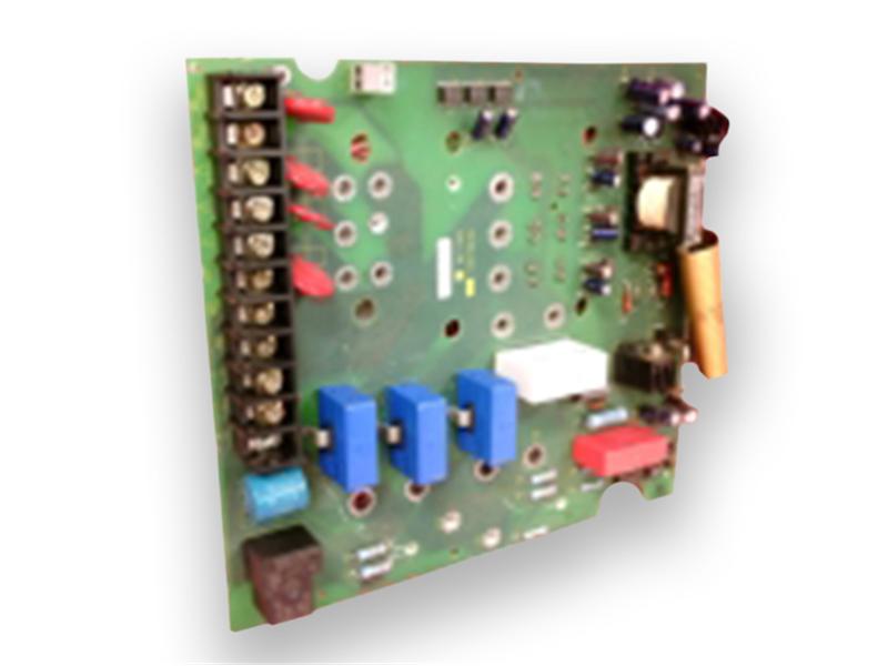 ALLEN BRADLEY 74104-231-54