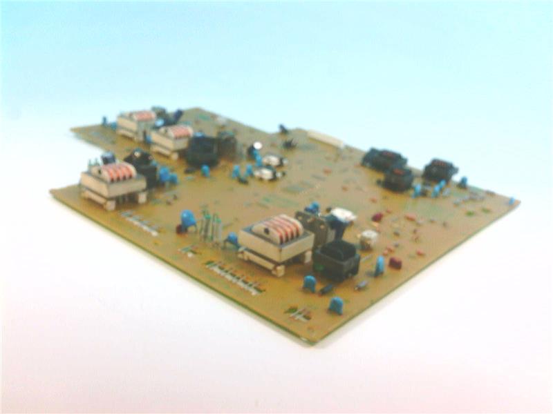 MATSUSHITA ELECTRIC A121M402